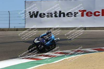 media/Aug-30-2025-TrackDaz (Sat) [[4ed96ed7f4]]/B Minus/150pm (Corkscrew)/